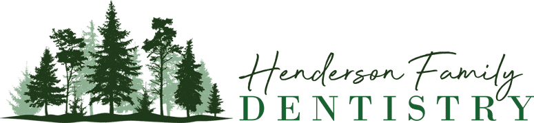 HENDERSON-logo